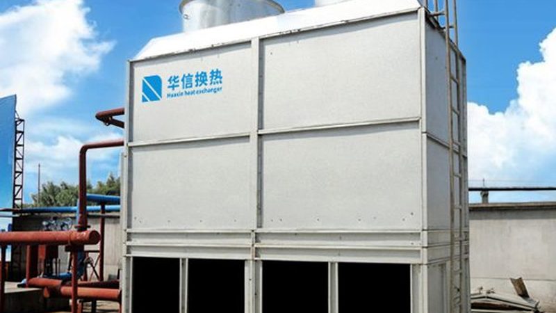 螺杆冷水机到底值不值：从三个常见误判说起