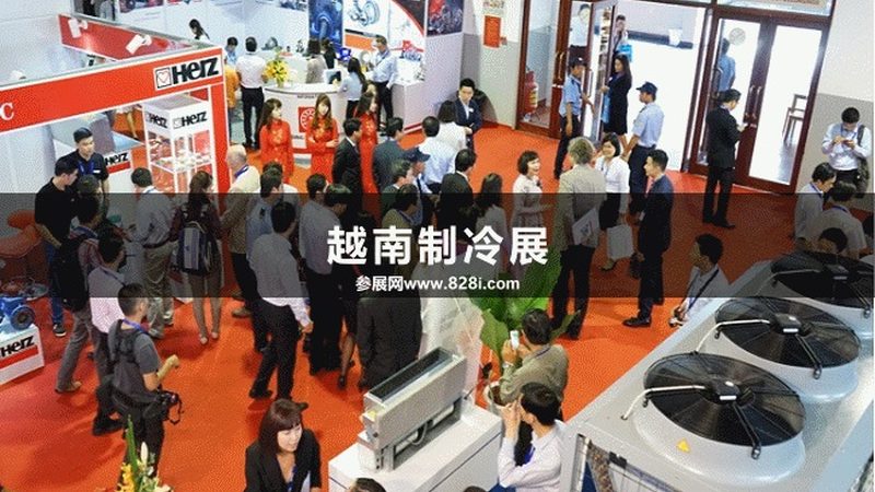 冷却塔现场拼接安装，这些关键步骤不能忽视**
