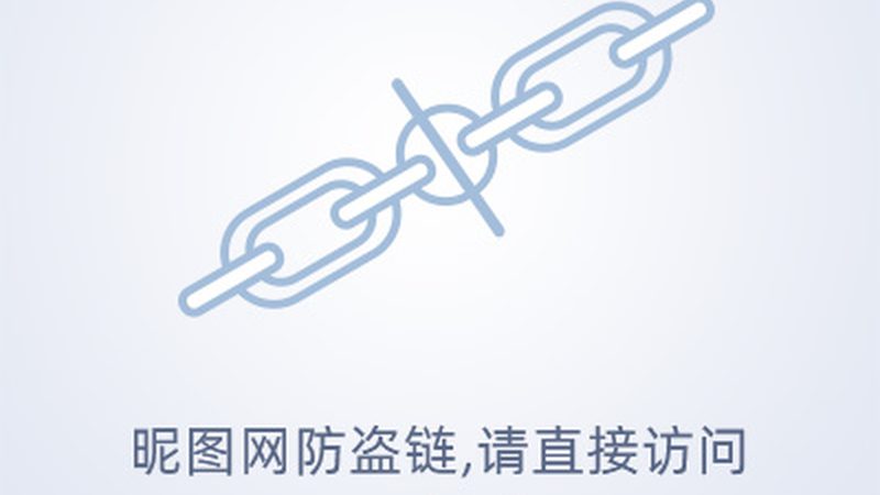 多联机变频与定频：尺寸差异背后的技术考量