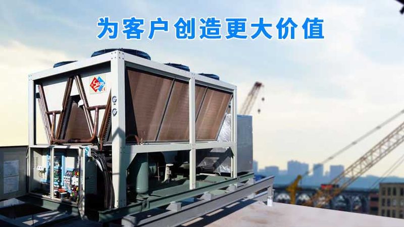 小型食品冷库安装价格影响因素解析