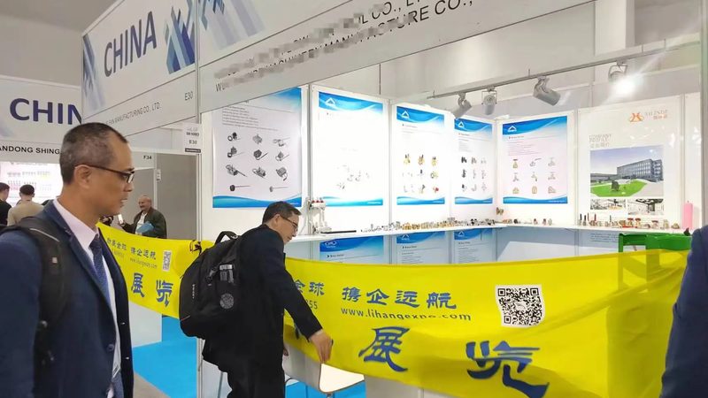海鲜养殖制冷机组：价格背后的考量因素