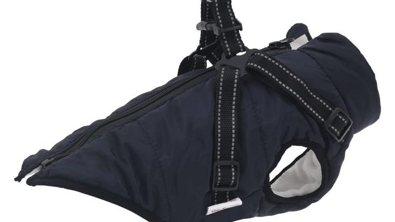 低温冷水机组：揭秘其背后的技术挑战与行业排名