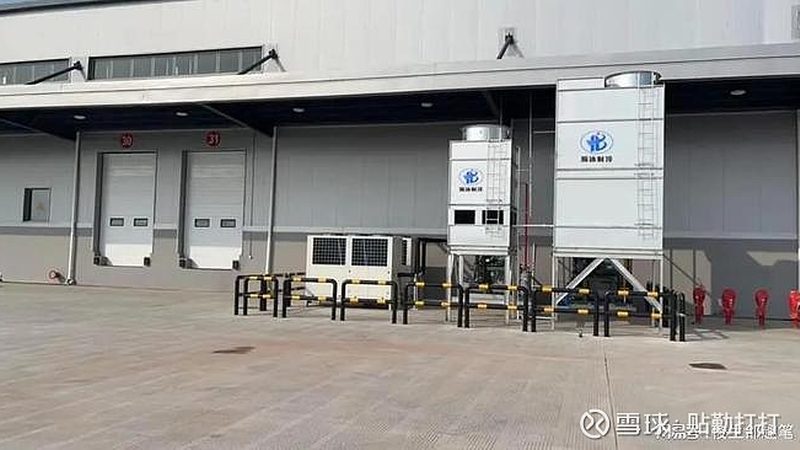 一拖五中央空调与风管机区别是什么